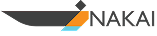 NAKAI